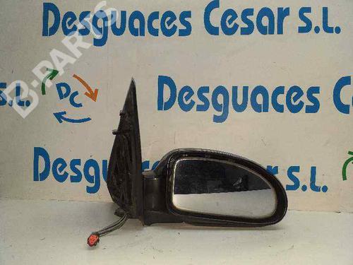 Ryggespeil høyre FORD FOCUS I (DAW, DBW) [1998-2009]  5172687