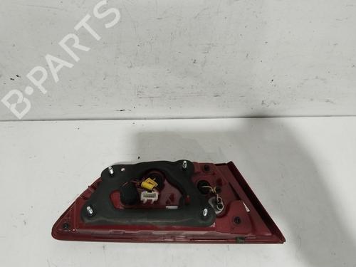 Right tailgate light KIA OPTIMA (JF) | BP19147240C80 - Image 4