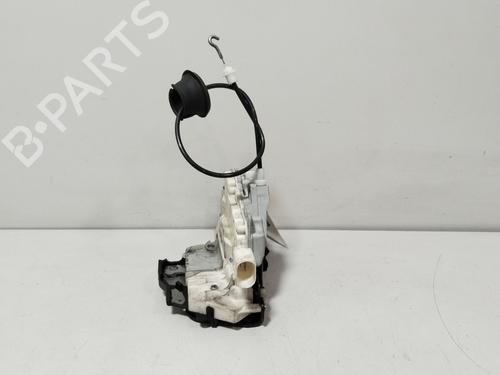Front right lock SEAT EXEO (3R2) | BP40220619C97 - Image 3