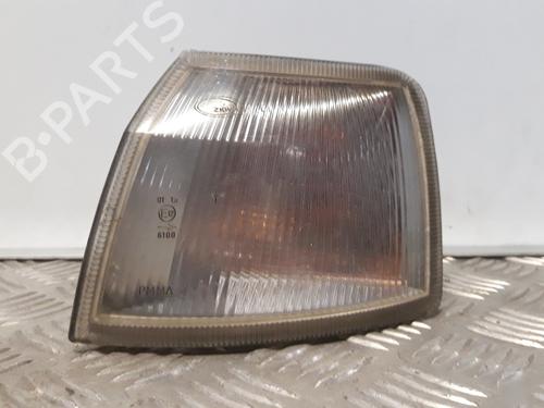 Used Left front indicator Left front indicator OPEL VECTRA A (J89) [1988-1995] 5190041 5190041