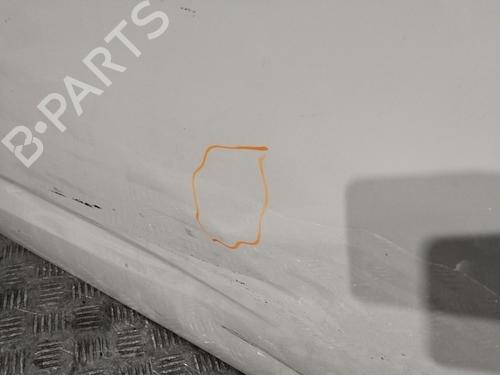 Left rear door FORD C-MAX II (DXA/CB7, DXA/CEU) 1.0 EcoBoost | BP29460506C4 