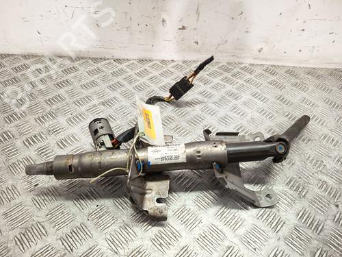 Used Steering column Steering column DACIA SANDERO 1.2 16V (75 hp) 36140278 36140278