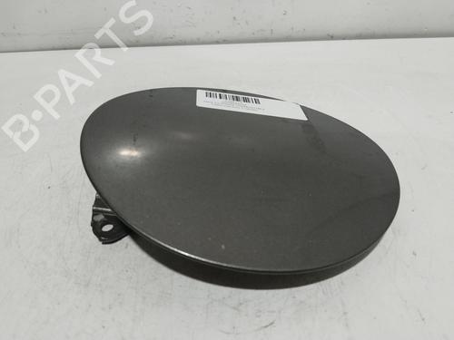 Used Fuel flap FORD GALAXY I (WGR) 1.9 TDI (115 hp) 29276669