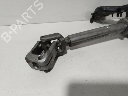 Steering column VW GOLF PLUS V (5M1, 521) 1.6 TDI | BP31345653M21 - Image 2