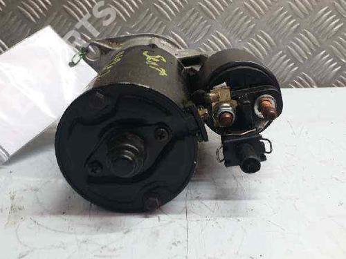 Starter SEAT LEON (1M1)  | BP5174353M8 