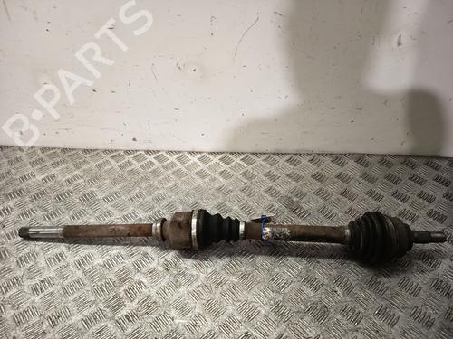 right-front-driveshaft-peugeot-307-cc-3b-2003-2004-2005-2006-2007-2008-2009-32859427 main image