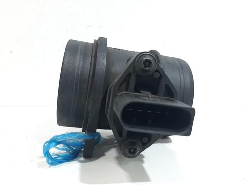 Used Mass air flow sensor SKODA ROOMSTER (5J7) [2006-2015]  6897505