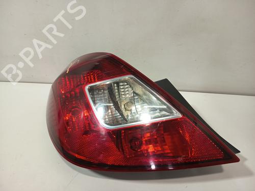 left-taillight-opel-corsa-d-s07-2006-2007-2008-2009-2010-2011-2012-2013-2014-2015-32747615 main image
