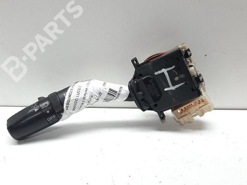 Hovedlysbryter MAZDA 6 Hatchback (GG) 2.0 DI (GG14) (136 hp) 8316087