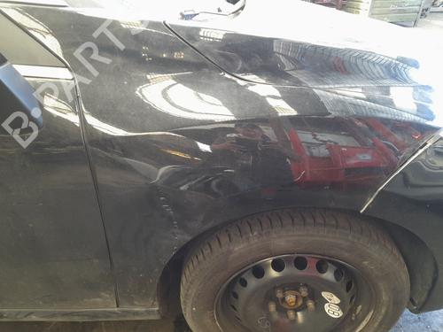 Used Right front fenders Right front fenders 37417415 37417415
