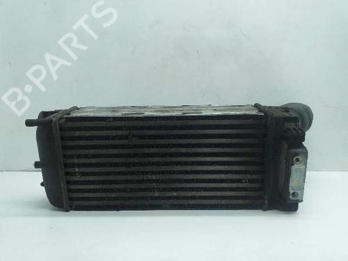 Used Intercooler Intercooler PEUGEOT 308 I (4A_, 4C_) [2007-2016] 5200087 5200087
