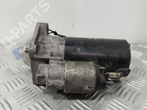 Starter VOLVO XC70 II (136) D5 AWD | BP28326999M8 