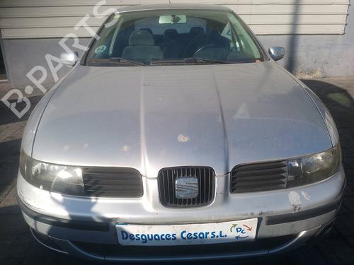 Dør venstre bak SEAT TOLEDO II (1M2)  | BP12256734C4 