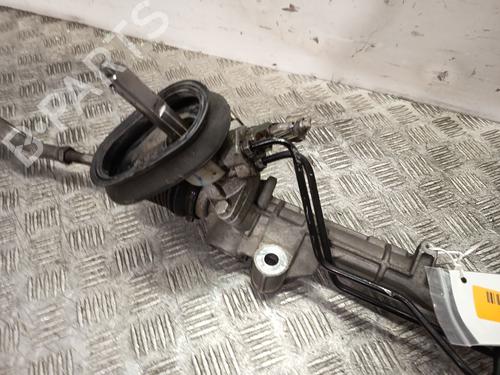 Steering rack DACIA SANDERO 1.2 16V | BP33986507M22 - Image 3