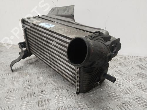Intercooler FORD FOCUS III 1.6 TDCi | BP29481188M30 