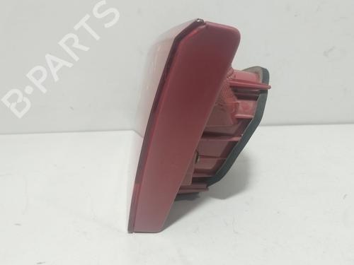 Right tailgate light VW PASSAT B7 (362) 1.6 TDI | BP37795381C80 - Image 4