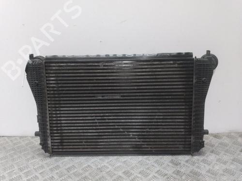Used Intercooler Intercooler VW GOLF V (1K1) [2003-2010] 11862568 11862568