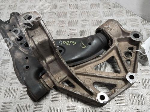 Right front suspension arm SEAT IBIZA III (6L1) 1.9 SDI | BP22237415M13 