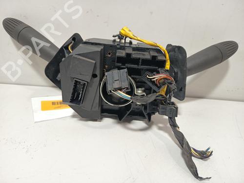 Switch FIAT DOBLO Box Body/MPV (223_) 1.4 | BP35801943I30 - Image 2