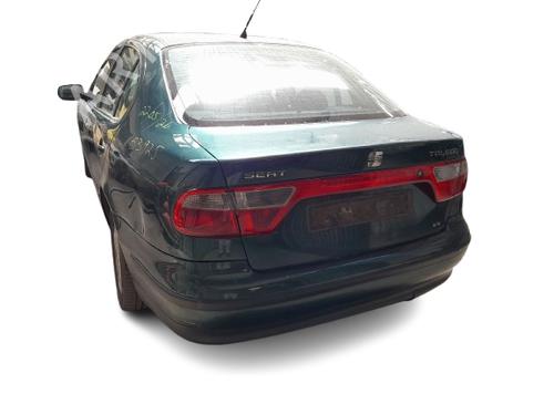 Starter SEAT TOLEDO II (1M2) 2.3 V5 | BP36888300M8 - Image 7