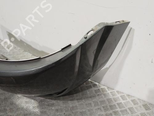 Zderzak przedni FIAT DOBLO Box Body/MPV (223_) 1.9 JTD | BP30885819C7