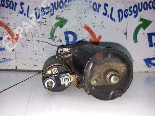 Starter VOLVO V40 Estate (645)  | BP5179344M8 