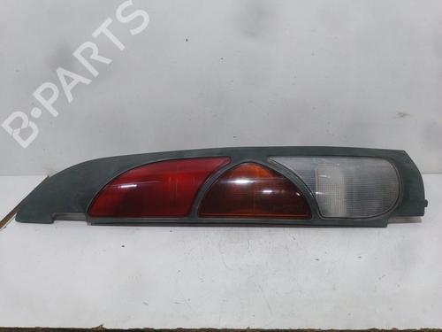 Used Right taillight Right taillight RENAULT KANGOO (KC0/1_) [1997-2026] 16558135 16558135