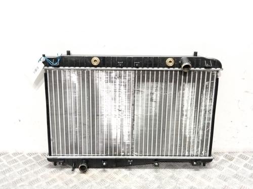 Køler CHEVROLET EVANDA [2005-2025]  17479062