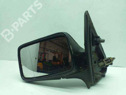 Used Left mirror SEAT IBIZA II (6K1) [1993-2002]  5203646