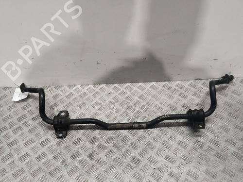 Used Anti roll bar Anti roll bar FORD FOCUS III 1.6 EcoBoost (150 hp) 40101578 40101578
