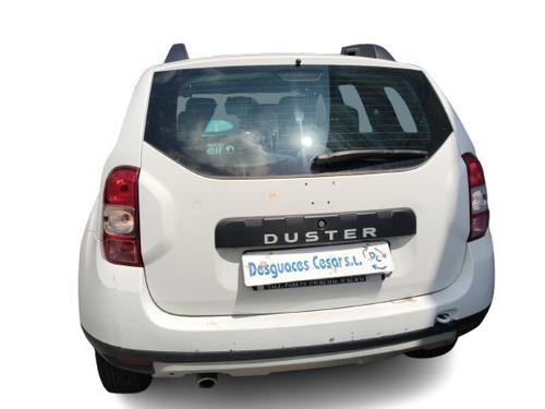 Right front fog light DACIA DUSTER (HS_) 1.5 dCi | BP36675120C31 - Image 10