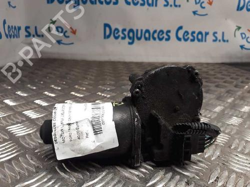 Used Front wiper motor Front wiper motor FORD TRANSIT Van (FA_ _) [2000-2006] 5245853 5245853