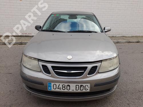Used Parts SAAB 9-3 (YS3F, E79, D79, D75)  2.2 TiD  1077100