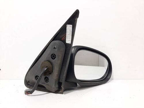Used Right mirror NISSAN ALMERA II Hatchback (N16) [2000-2025]  6924726