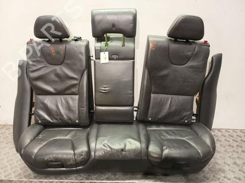 Stol bak Stol bak VOLVO XC60 I SUV (156) D3 / D4 (163 hp) 32529871 32529871