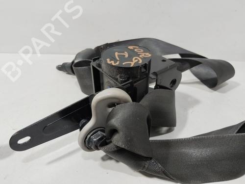 Front left seatbelt OPEL ANTARA A (L07) 2.0 CDTI 4x4 | BP29619021I26 