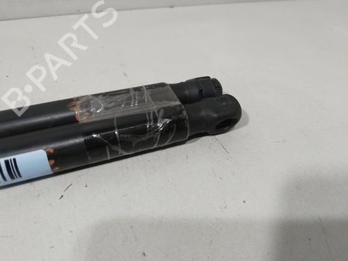 Tailgate lift support PEUGEOT 307 SW (3H) 1.6 HDI 110 | BP29854016C138