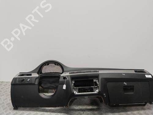 Dashboard BMW 3 Touring (E91)  | BP20931707C46 
