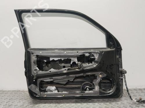 Left front door VW LUPO I (6X1, 6E1)  | BP13902926C2 