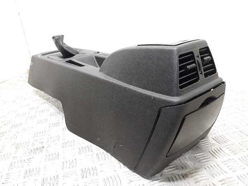 Armrest / Center console TATA ARIA | BP12258731I20 - Image 3