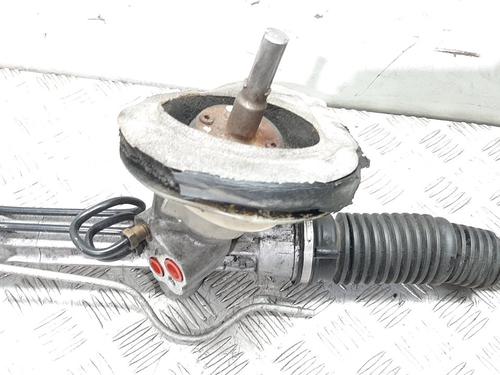 Steering rack FORD MONDEO III Saloon (B4Y)  | BP8298615M22 
