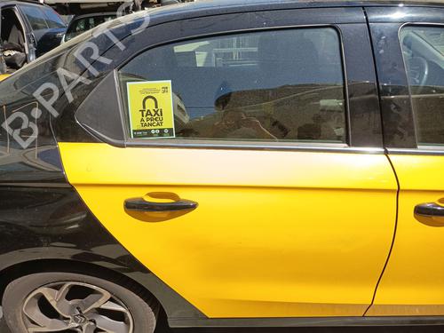 right-rear-door-citroen-c-elysee-dd_-2012-33977084 main image