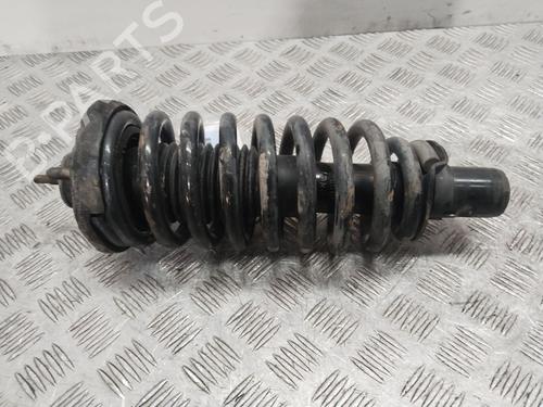 left-front-shock-absorber-ssangyong-kyron-2005-2006-2007-2008-2009-2010-2011-2012-2013-2014-24959091 main image