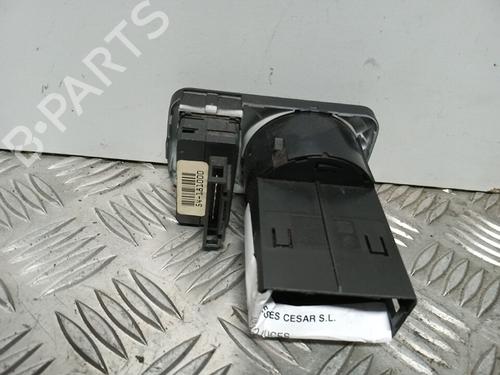 Headlight switch SEAT CORDOBA (6K2) | BP8691295I24 - Image 2