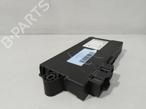 Modulo electronico MINI MINI (R56) One | BP29752100M83