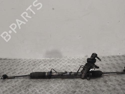 steering-rack-lancia-ypsilon-843_-2003-2004-2005-2006-2007-2008-2009-2010-2011-25653825 main image