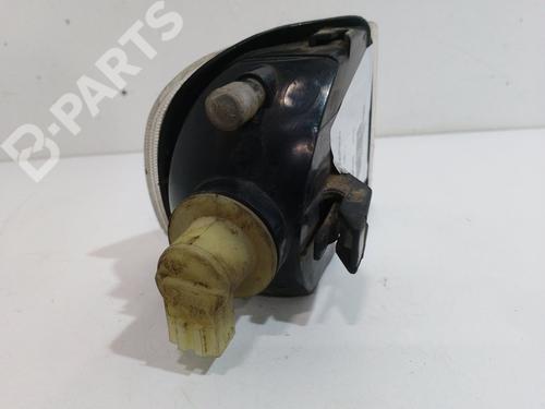  - Image 2