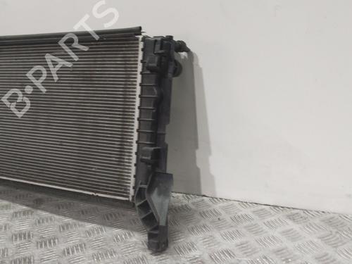 Water radiator BMW X1 (E84) xDrive 28 i | BP26910616M31 - Image 2