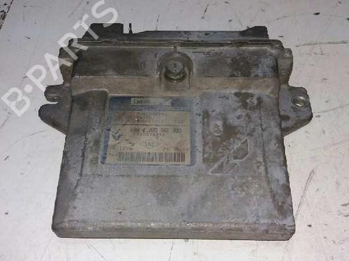 Used Engine control unit (ECU) Engine control unit (ECU) RENAULT KANGOO Express (FC0/1_) [1997-2026] 5173910 5173910