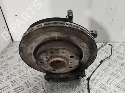 right-front-steering-knuckle-suzuki-sx4-ey-gy-2006-32294220 main image